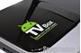 Picture of Android Tv Box Quad-Core
