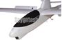 Picture of Drone volante aereo