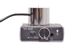 Immagine di Microfono da muro con registratore e sonda multipla