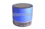 Immagine di Mini speaker portatile bluetooth